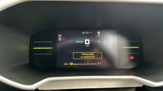 Dacia Spring 27kWh Extreme 65 48kW 5dr Auto Electric Hatchback